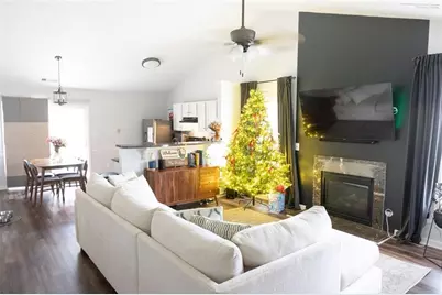 1311 Pine Acre Drive, Sugar Hill, GA 30518 - Photo 11