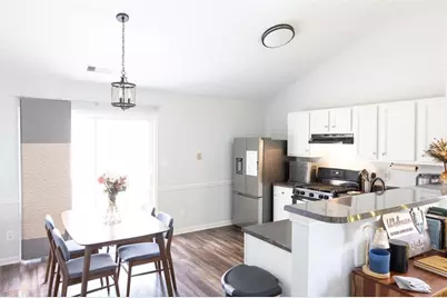 1311 Pine Acre Drive, Sugar Hill, GA 30518 - Photo 5