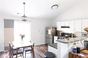 1311 Pine Acre Dr, Sugar Hill, GA 30518 - Photo 5