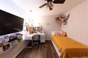 1311 Pine Acre Dr, Sugar Hill, GA 30518 - Photo 21