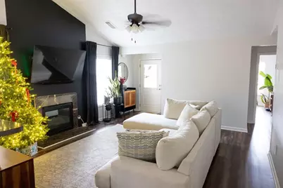 1311 Pine Acre Drive, Sugar Hill, GA 30518 - Photo 13