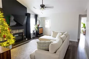 1311 Pine Acre Dr, Sugar Hill, GA 30518 - Photo 13