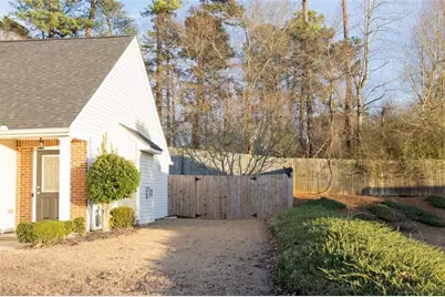 1311 Pine Acre Drive, Sugar Hill, GA 30518 - Photo 3