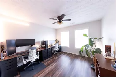 1311 Pine Acre Drive, Sugar Hill, GA 30518 - Photo 15