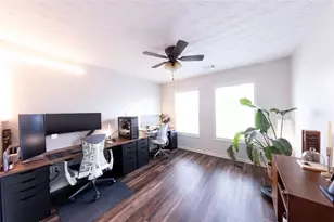 1311 Pine Acre Dr, Sugar Hill, GA 30518 - Photo 15