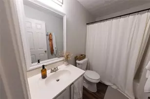 1311 Pine Acre Dr, Sugar Hill, GA 30518 - Photo 19