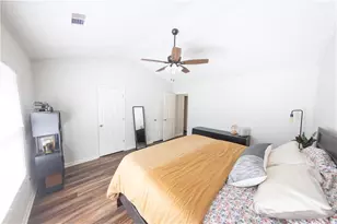 1311 Pine Acre Dr, Sugar Hill, GA 30518 - Photo 15