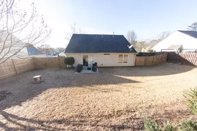 1311 Pine Acre Drive, Sugar Hill, GA 30518 - Photo 29