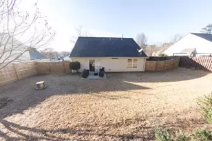 1311 Pine Acre Dr, Sugar Hill, GA 30518 - Photo 29