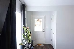 1311 Pine Acre Dr, Sugar Hill, GA 30518 - Photo 9