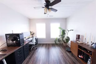 1311 Pine Acre Dr, Sugar Hill, GA 30518 - Photo 17