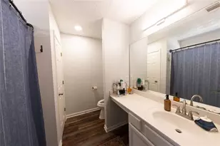 1311 Pine Acre Dr, Sugar Hill, GA 30518 - Photo 19