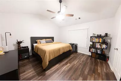 1311 Pine Acre Drive, Sugar Hill, GA 30518 - Photo 25