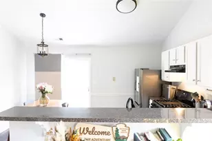 1311 Pine Acre Dr, Sugar Hill, GA 30518 - Photo 7