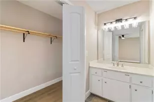 3230 Cedar Bluff Dr NE, Marietta, GA 30062 - Photo 21