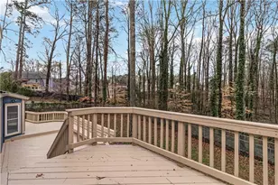 3230 Cedar Bluff Dr NE, Marietta, GA 30062 - Photo 25