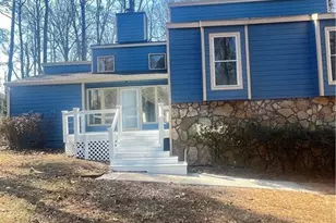 3230 Cedar Bluff Dr NE, Marietta, GA 30062 - Photo 1