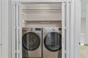 3230 Cedar Bluff Dr NE, Marietta, GA 30062 - Photo 17