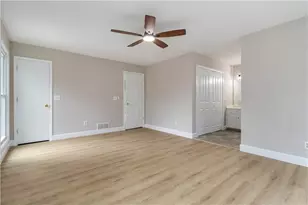 3230 Cedar Bluff Dr NE, Marietta, GA 30062 - Photo 19