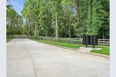 110 Highlands Chase, Ball Ground, GA 30107 - Photo 3