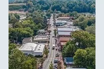 110 Highlands Chase, Ball Ground, GA 30107 - Photo 11