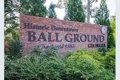 110 Highlands Chase, Ball Ground, GA 30107 - Photo 5