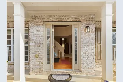 3791 Vallecito Court, Lawrenceville, GA 30044 - Photo 3