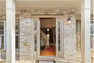 3791 Vallecito Ct, Lawrenceville, GA 30044 - Photo 3