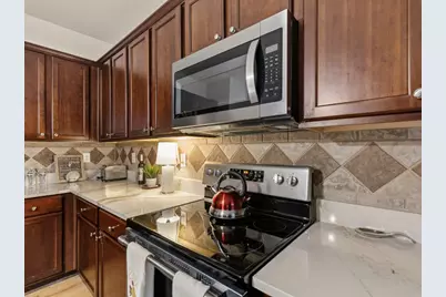 3791 Vallecito Court, Lawrenceville, GA 30044 - Photo 17