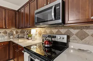 3791 Vallecito Ct, Lawrenceville, GA 30044 - Photo 17