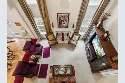 3791 Vallecito Court, Lawrenceville, GA 30044 - Photo 15