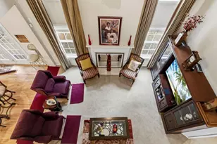 3791 Vallecito Ct, Lawrenceville, GA 30044 - Photo 15