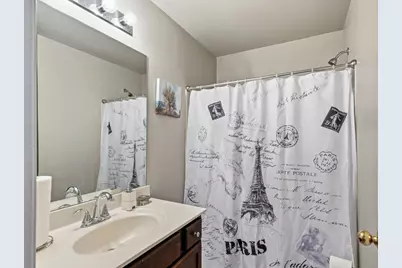 3791 Vallecito Court, Lawrenceville, GA 30044 - Photo 25