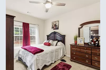 3791 Vallecito Court, Lawrenceville, GA 30044 - Photo 9