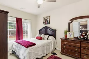 3791 Vallecito Ct, Lawrenceville, GA 30044 - Photo 9