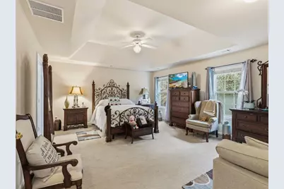 3791 Vallecito Court, Lawrenceville, GA 30044 - Photo 31