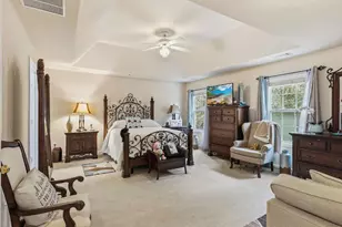 3791 Vallecito Ct, Lawrenceville, GA 30044 - Photo 31