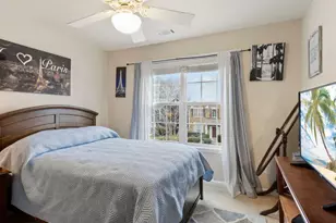 3791 Vallecito Ct, Lawrenceville, GA 30044 - Photo 27