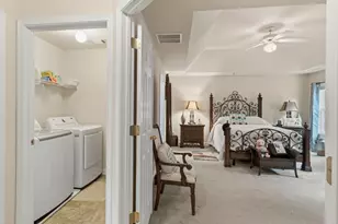 3791 Vallecito Ct, Lawrenceville, GA 30044 - Photo 29