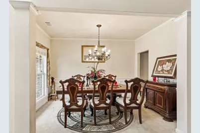 3791 Vallecito Court, Lawrenceville, GA 30044 - Photo 7