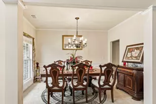 3791 Vallecito Ct, Lawrenceville, GA 30044 - Photo 7