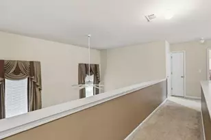 3791 Vallecito Ct, Lawrenceville, GA 30044 - Photo 33