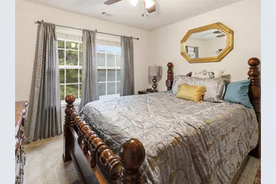 3791 Vallecito Court, Lawrenceville, GA 30044 - Photo 23