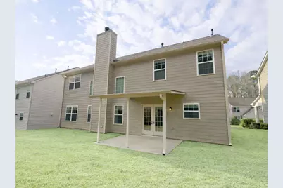 3791 Vallecito Court, Lawrenceville, GA 30044 - Photo 35