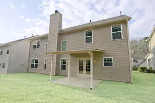 3791 Vallecito Ct, Lawrenceville, GA 30044 - Photo 35