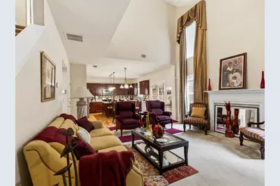 3791 Vallecito Court, Lawrenceville, GA 30044 - Photo 13