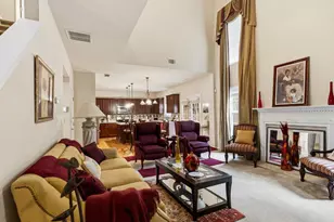 3791 Vallecito Ct, Lawrenceville, GA 30044 - Photo 13