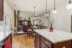 3791 Vallecito Ct, Lawrenceville, GA 30044 - Photo 19