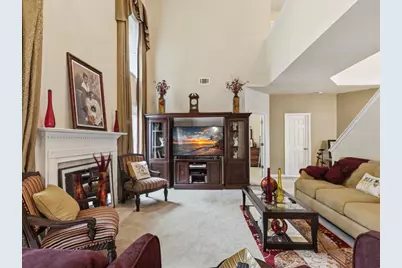 3791 Vallecito Court, Lawrenceville, GA 30044 - Photo 11