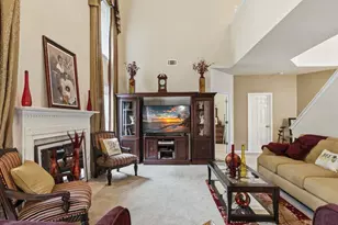 3791 Vallecito Ct, Lawrenceville, GA 30044 - Photo 11